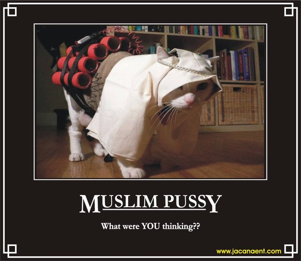 MuslimPussy_display.jpg