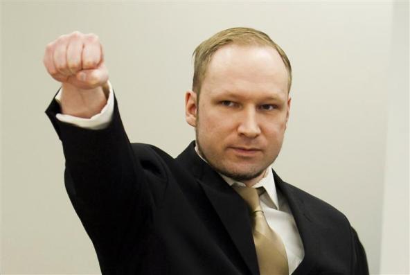 breivik.jpg