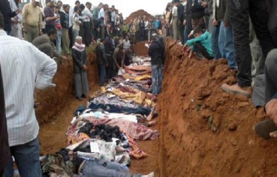 mass_grave_of_christians_in_sadad_syria.jpg