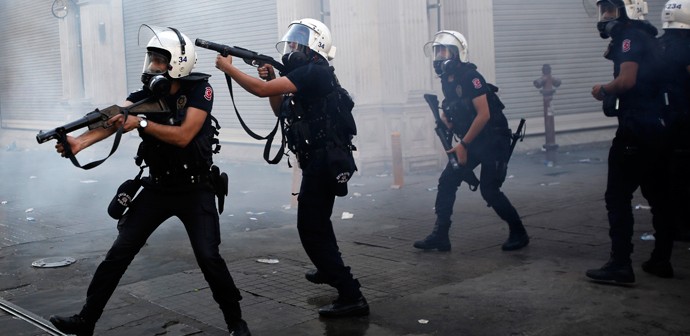 turkey_police_main_690x336.jpg