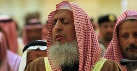 abdula.JPG