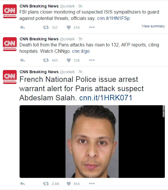 Screenshot_6.jpg