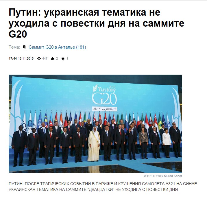 Screenshot_9.jpg