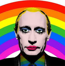 download.jpg