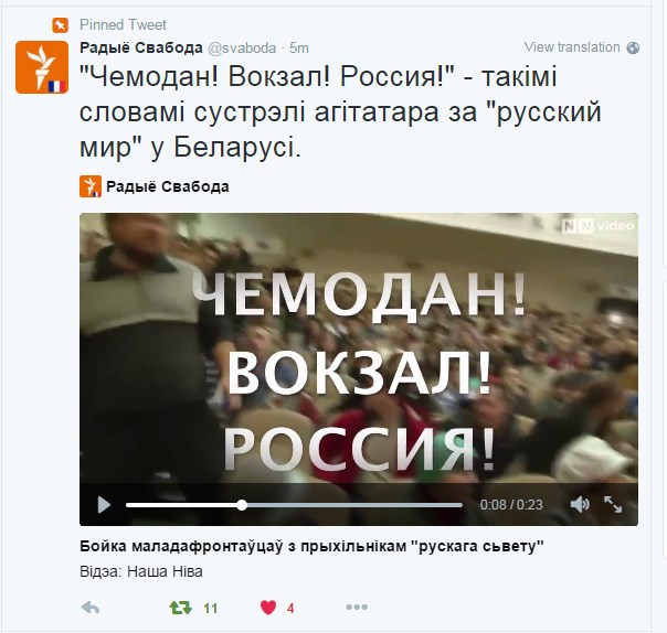 Screenshot_15.jpg