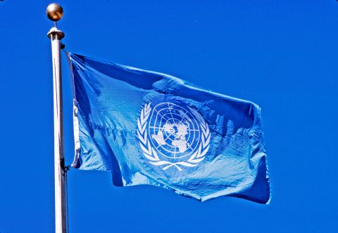 un_flag_flying_pole_blue_sky_behind_it6082.jpg