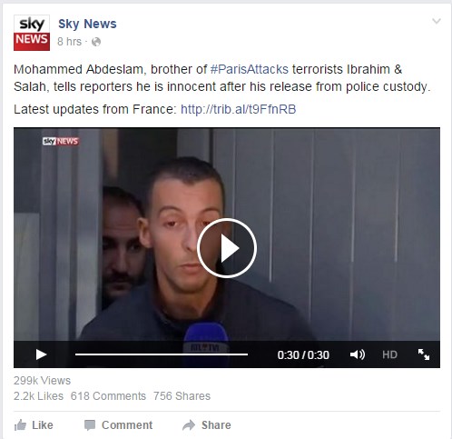 Screenshot_23.jpg