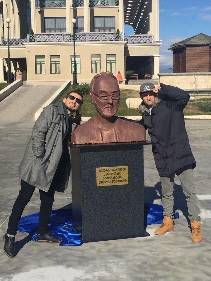 image.jpeg