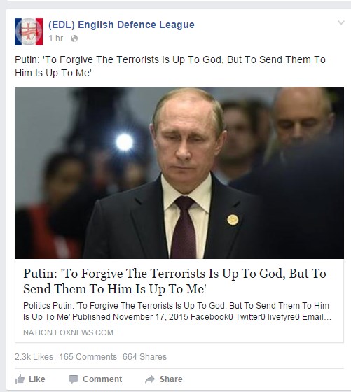 Screenshot_3.jpg