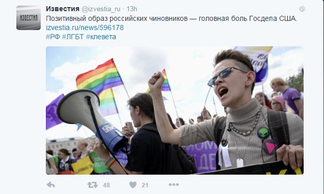 Screenshot_14.jpg
