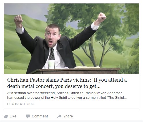 Screenshot_6.jpg