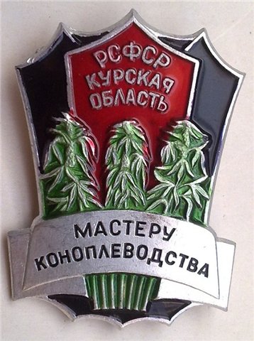 0ede1ff74b20.jpg