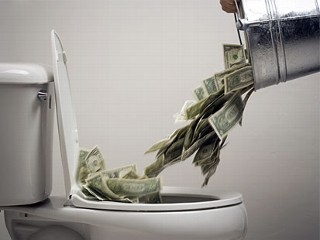 Dont_waste_money.jpg