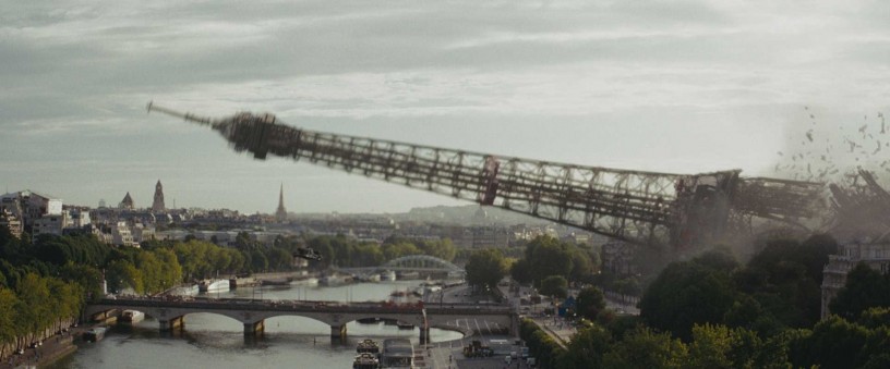 781_816x339.jpg