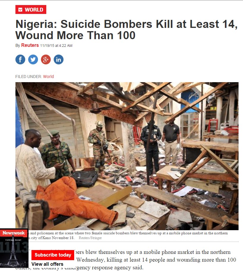 Screenshot_1.jpg