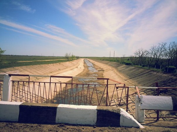 kanal_obezvozhen.jpg