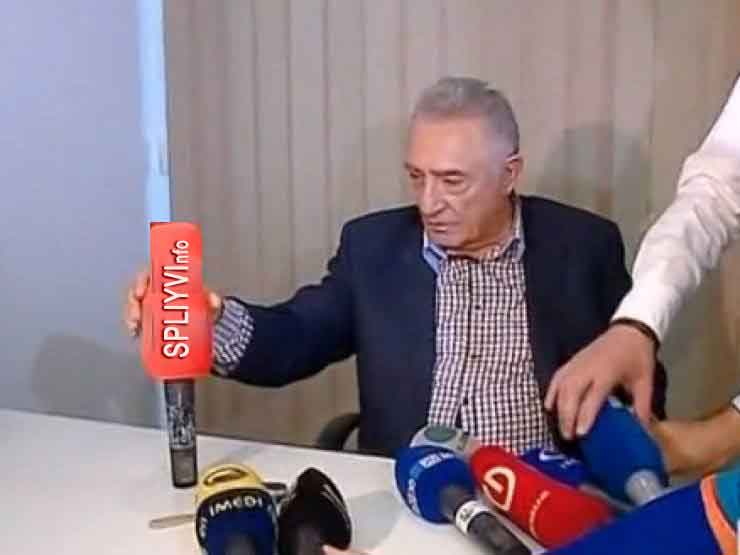 spliyvinfo.jpg
