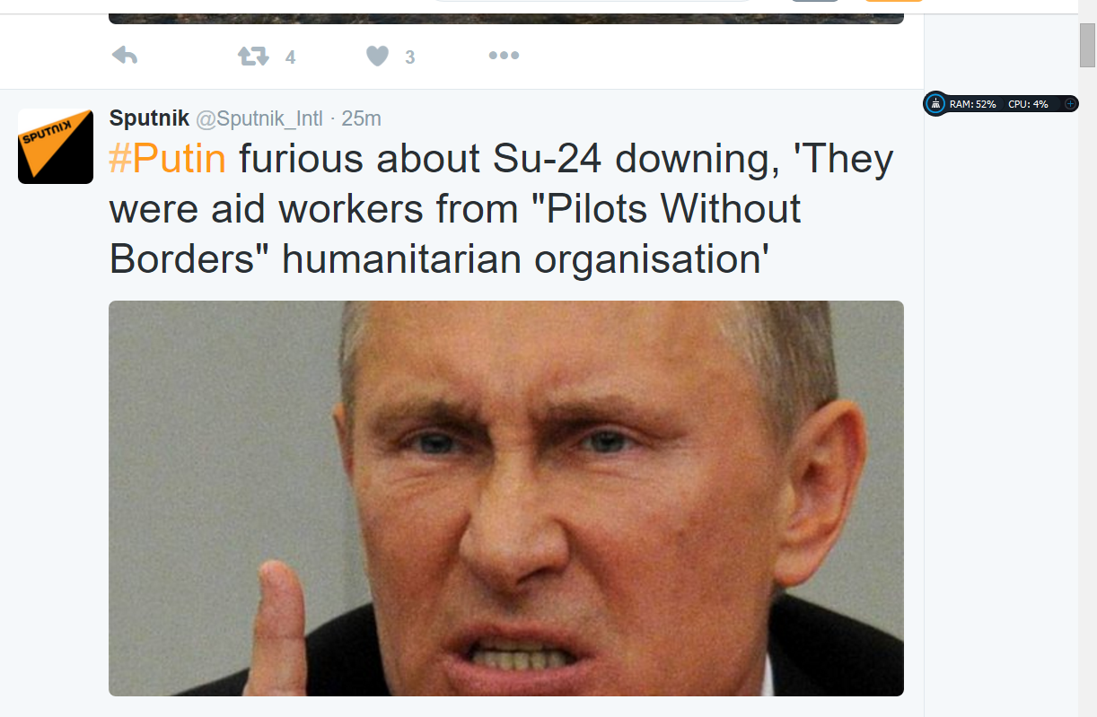 Screenshot_2015_11_24_12.02.05.png