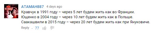 Screenshot_3.jpg