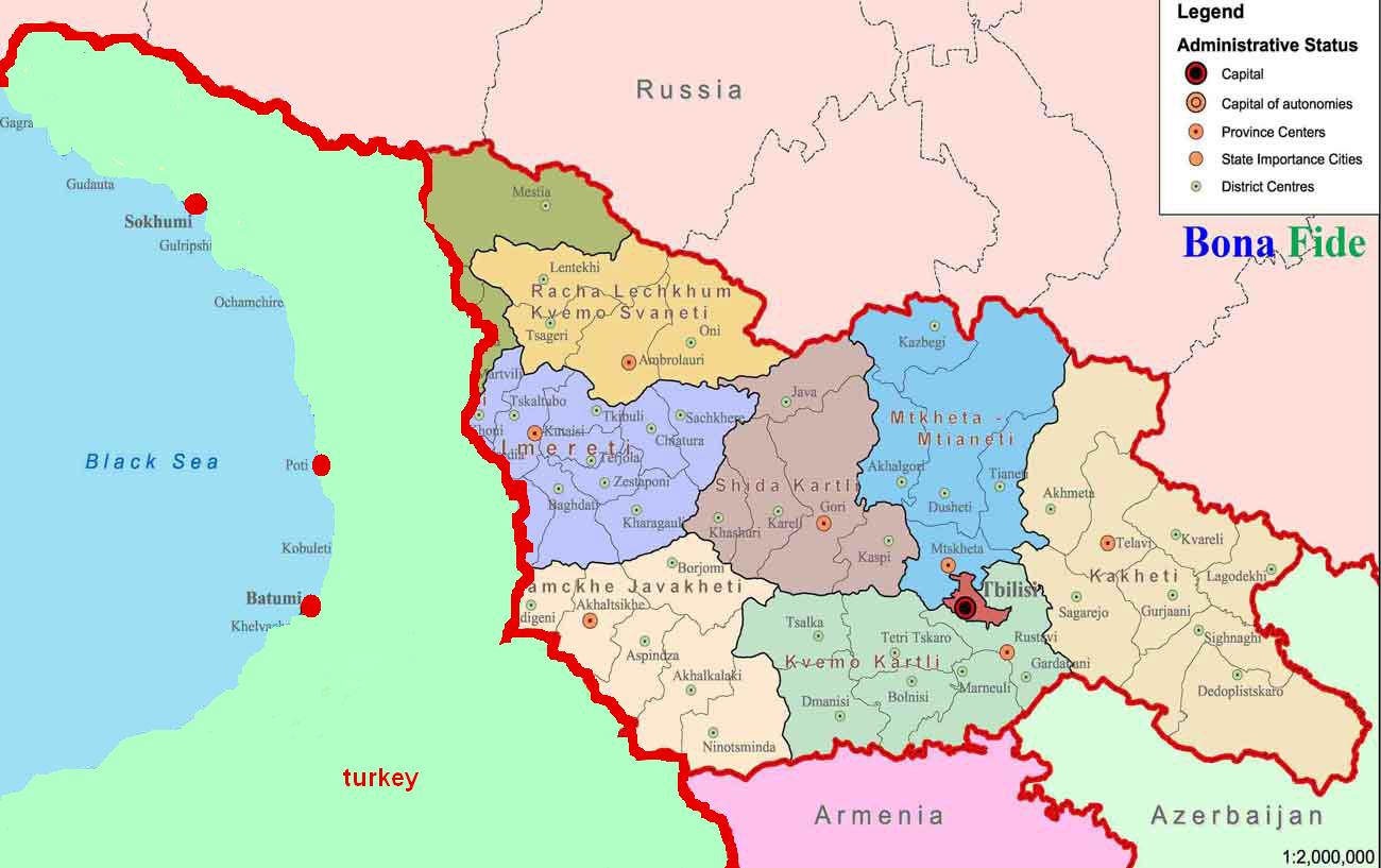 map_georgia.jpg