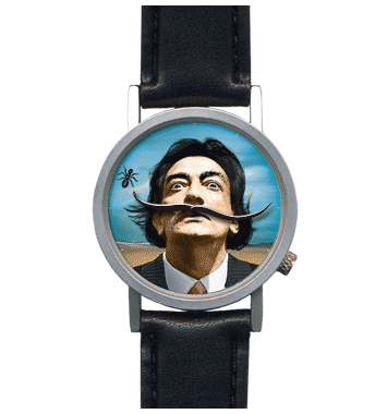 salvador_dali_chasi.gif