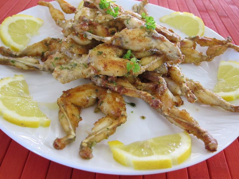 cuisses_de_grenouilles_aux_fines_herbes_95463.jpg