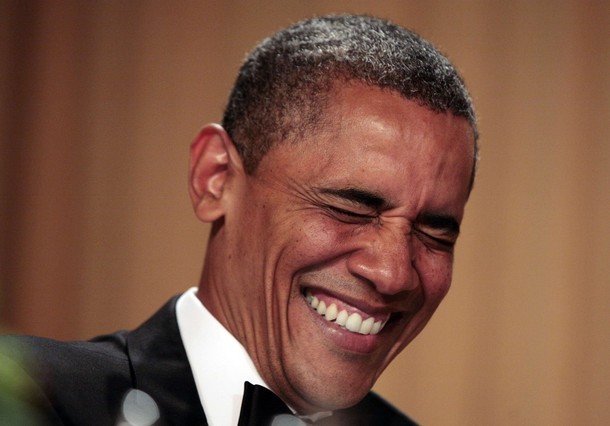 laughing.jpg