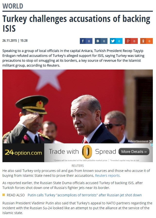 Screenshot_5.jpg