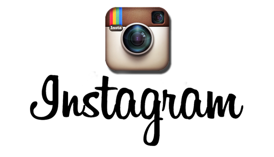 instagram_logo2.png