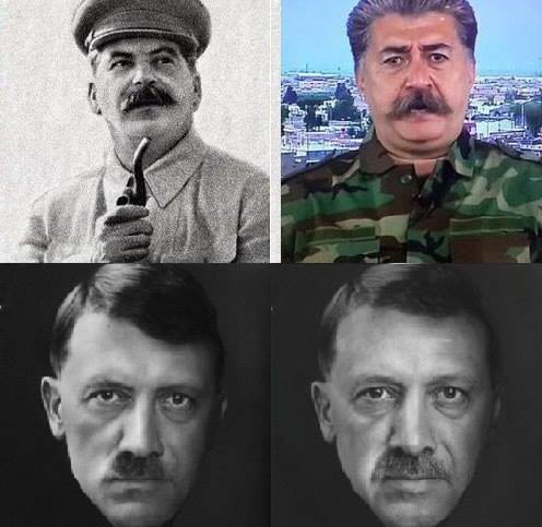 erdo.jpg