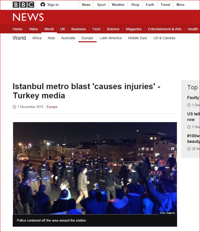 bomba.JPG