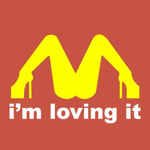 lovingit1_500x500.JPG
