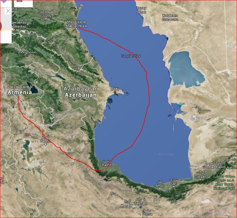 iran.JPG