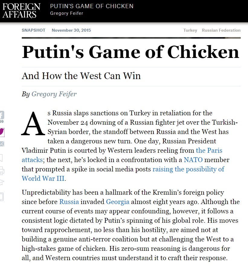 Screenshot_38.jpg