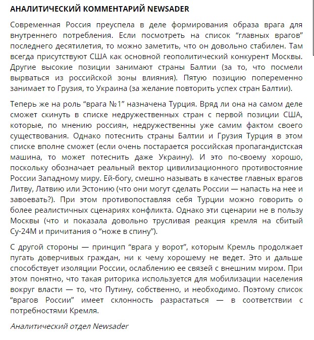 Screenshot_42.jpg