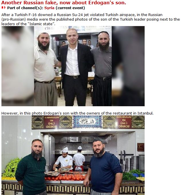 erdogan1.JPG