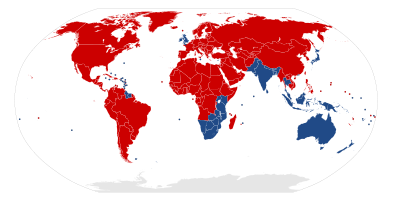 400px_Countries_driving_on_the_left_or_right.svg.png