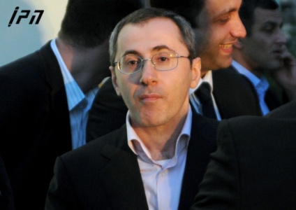 adeishvili_vashadze.jpg