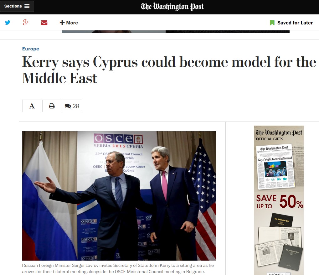 Screenshot_3.jpg