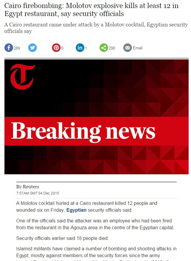 Screenshot_3.jpg