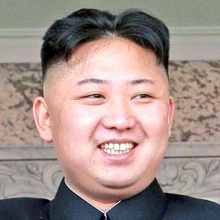 kim_jong_un.jpg