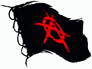 35e6aa12d3f8.jpg