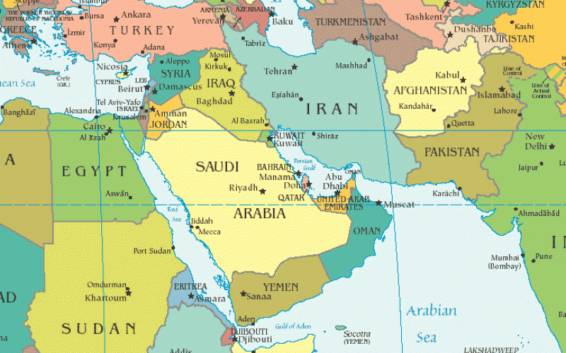 mideastmap_800x500_c.gif