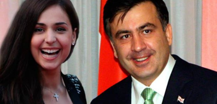 ggg_700x336.jpg