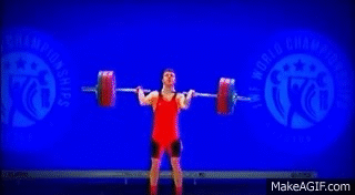 XNVe4o.gif