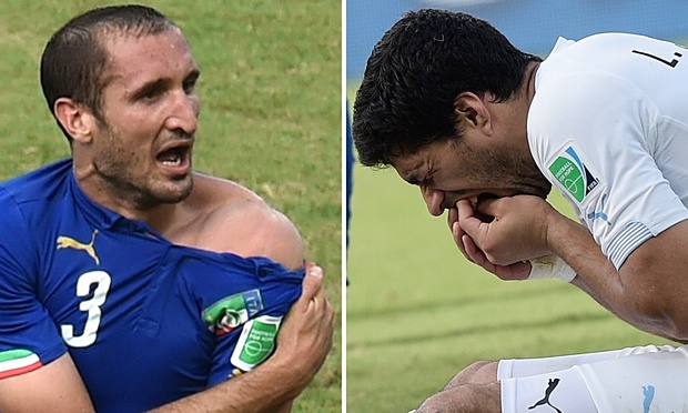 Luis_Suarez_and_Giorgio_C_012.jpg