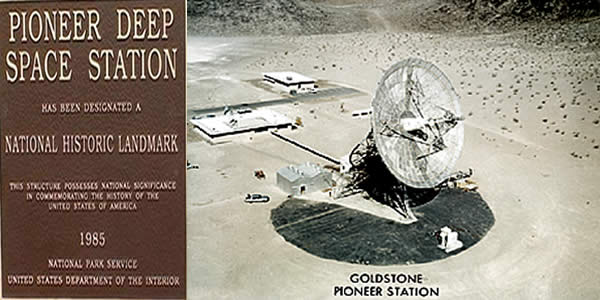 History_Pioneer_DSS11.jpg