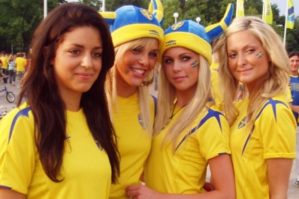 Beautiful_Swedish_Girls.jpg