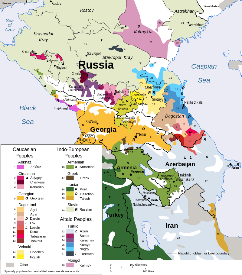 Caucasus_ethnic_en.svg.png