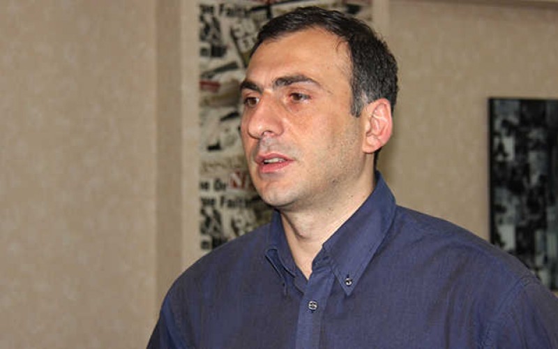 news_30513_800x500_c.jpg